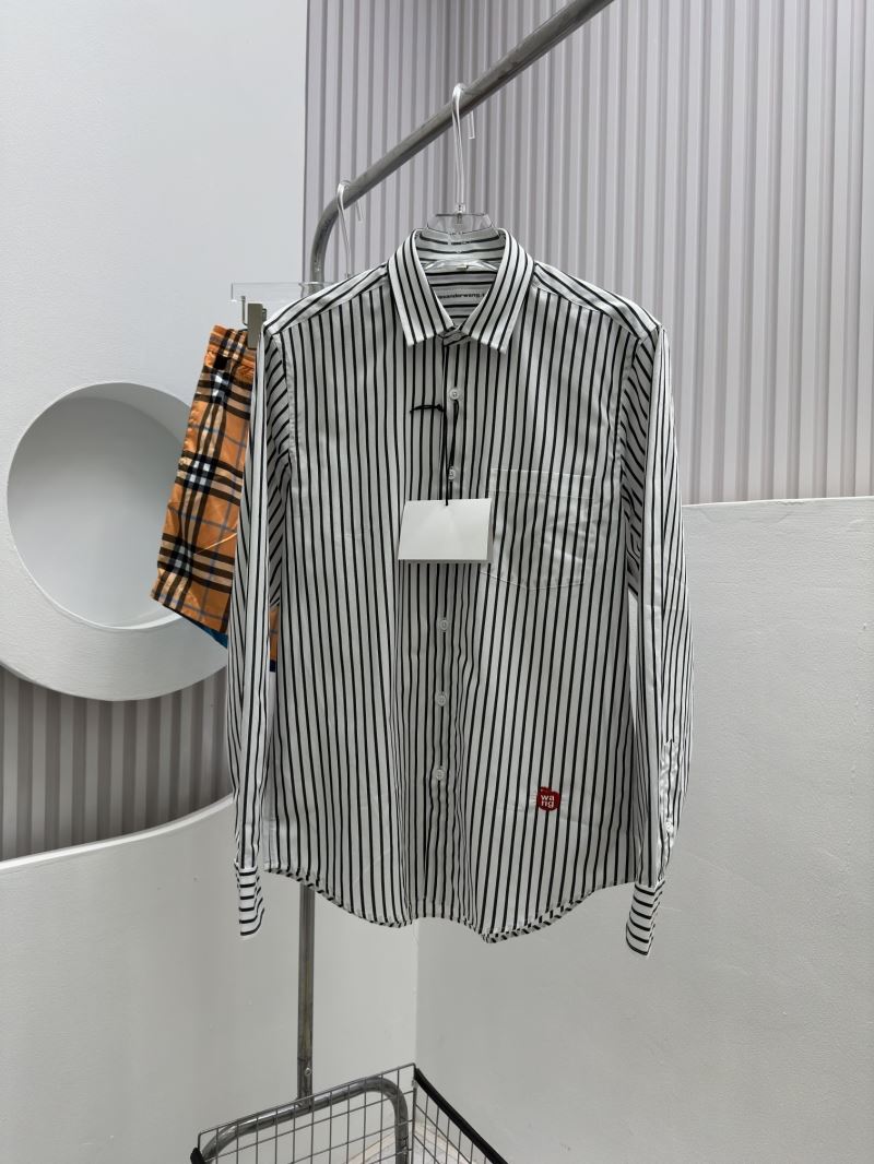 Alexander Wang Shirts